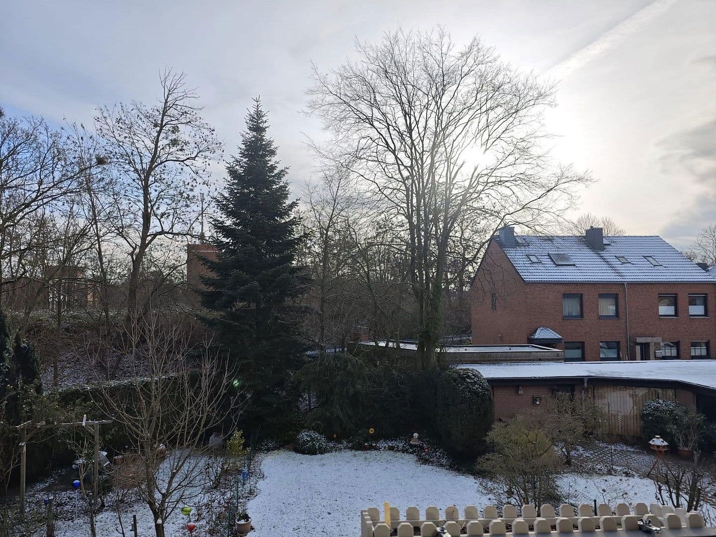 Prodej bytu 2+1 82 m², Liebigstraße 19, Neuss, Severní Porýní-Vestfálsko Prodej bytu 2+1 82 m², Liebigstraße 19, Neuss, Severní Porýní-Vestfálsko