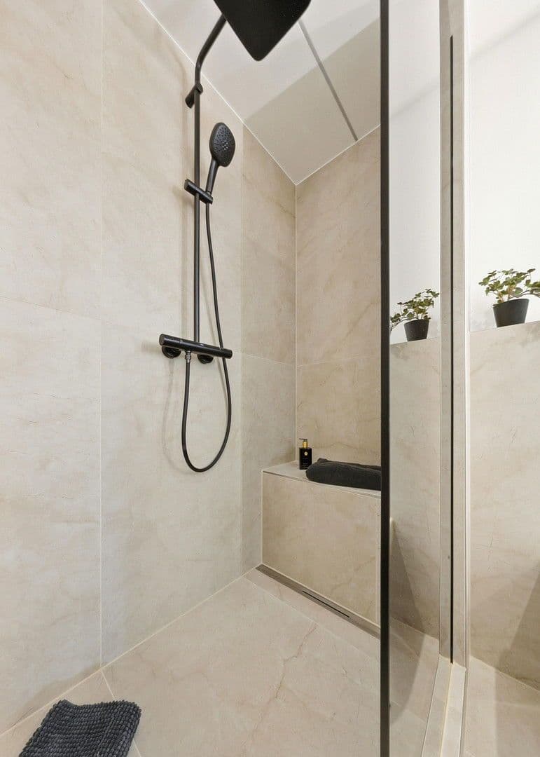 Prodej bytu 3+1 81 m², Ehningen, Bádensko-Württembersko Prodej bytu 3+1 81 m², Ehningen, Bádensko-Württembersko