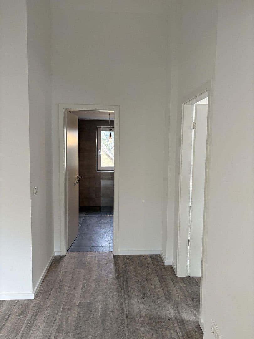 Pronájem bytu 2+1 68 m², Kienhorststr. 103A, Berlin, Berlín Pronájem bytu 2+1 68 m², Kienhorststr. 103A, Berlin, Berlín