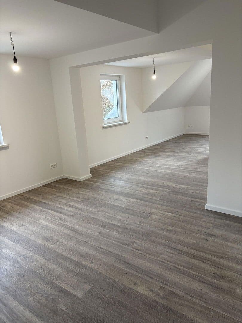 Pronájem bytu 2+1 68 m², Kienhorststr. 103A, Berlin, Berlín Pronájem bytu 2+1 68 m², Kienhorststr. 103A, Berlin, Berlín