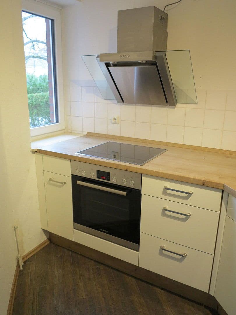 Prodej bytu 3+kk 84 m², Hamburg, Hamburg Prodej bytu 3+kk 84 m², Hamburg, Hamburg