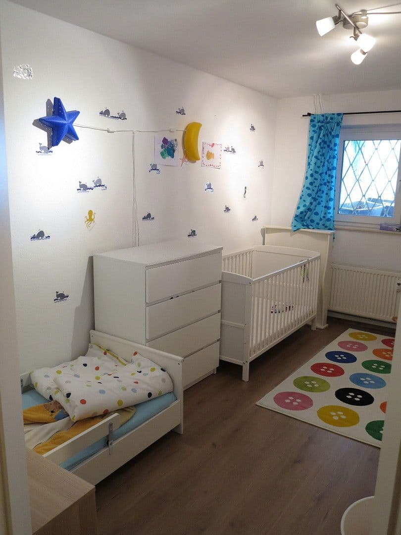 Prodej bytu 3+kk 84 m², Hamburg, Hamburg Prodej bytu 3+kk 84 m², Hamburg, Hamburg