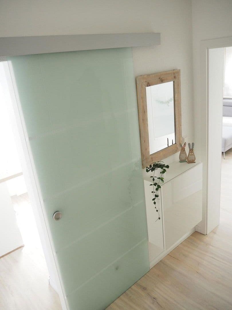 Prodej domu 103 m², pozemek 182 m², Nürtingen, Bádensko-Württembersko Prodej domu 103 m², pozemek 182 m², Nürtingen, Bádensko-Württembersko