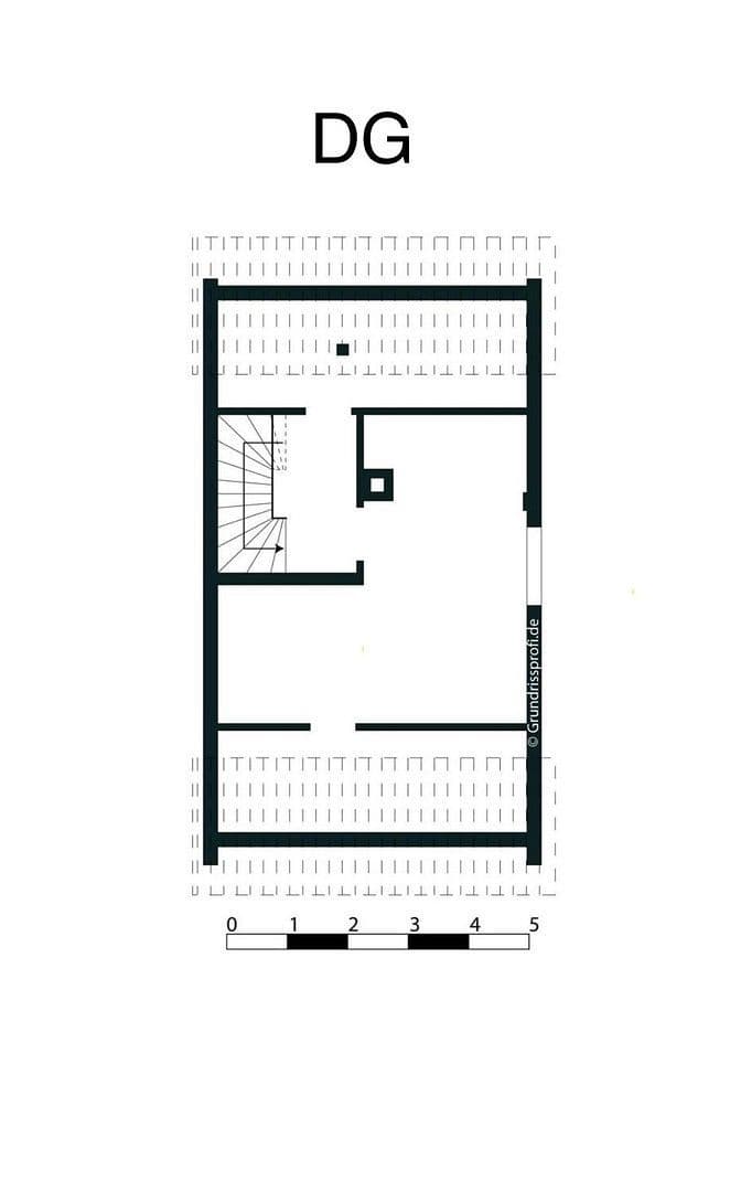 Prodej domu 103 m², pozemek 182 m², Nürtingen, Bádensko-Württembersko Prodej domu 103 m², pozemek 182 m², Nürtingen, Bádensko-Württembersko