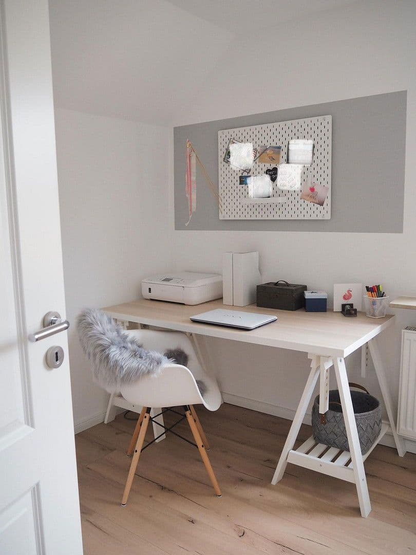 Prodej domu 103 m², pozemek 182 m², Nürtingen, Bádensko-Württembersko Prodej domu 103 m², pozemek 182 m², Nürtingen, Bádensko-Württembersko