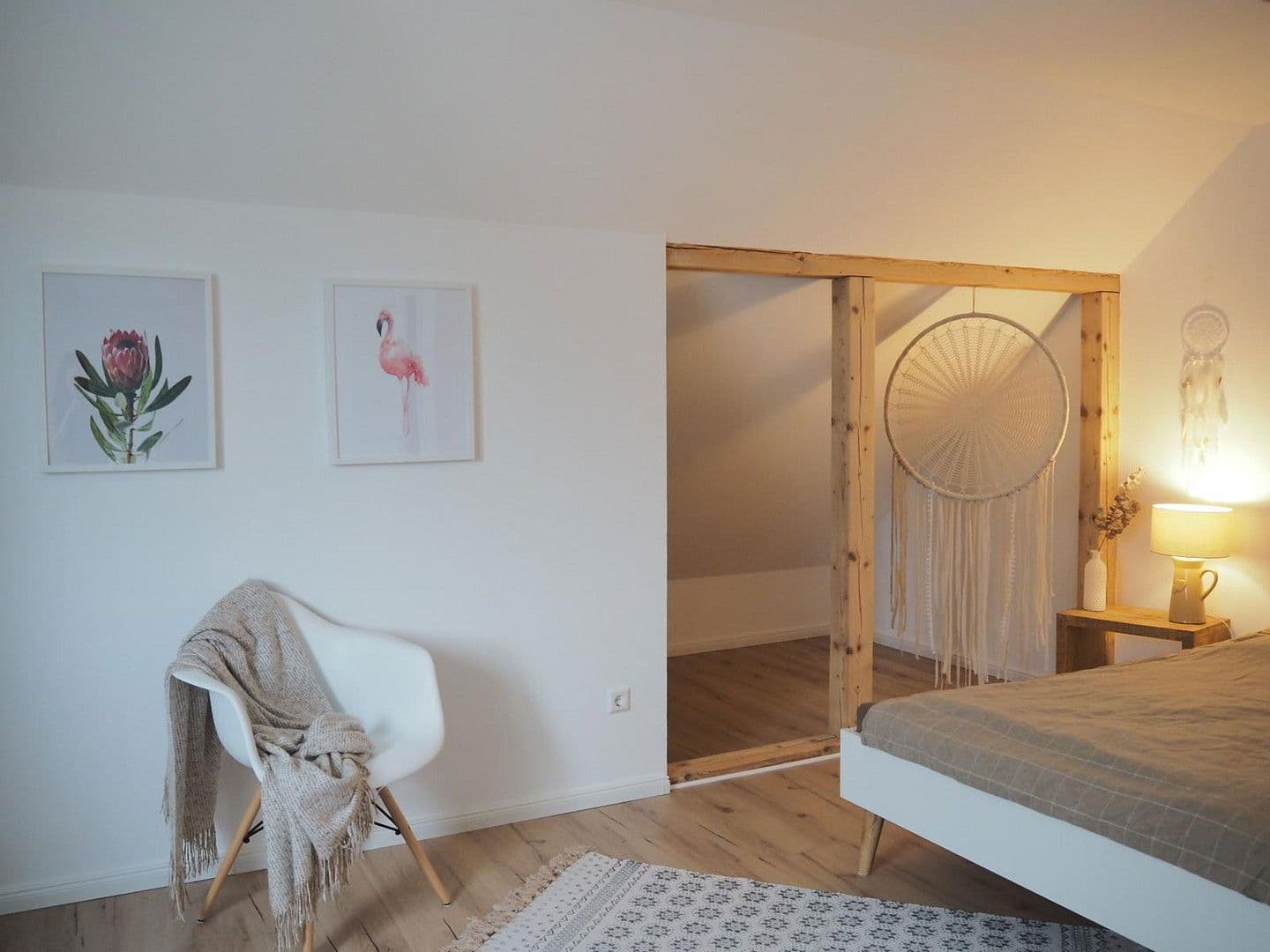 Prodej domu 103 m², pozemek 182 m², Nürtingen, Bádensko-Württembersko Prodej domu 103 m², pozemek 182 m², Nürtingen, Bádensko-Württembersko