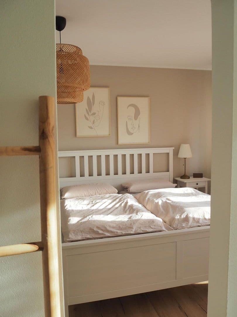 Prodej domu 103 m², pozemek 182 m², Nürtingen, Bádensko-Württembersko Prodej domu 103 m², pozemek 182 m², Nürtingen, Bádensko-Württembersko