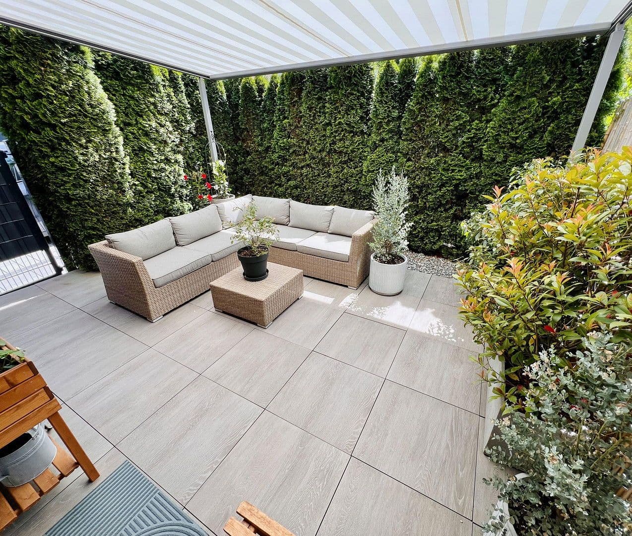 Prodej domu 103 m², pozemek 182 m², Nürtingen, Bádensko-Württembersko Prodej domu 103 m², pozemek 182 m², Nürtingen, Bádensko-Württembersko