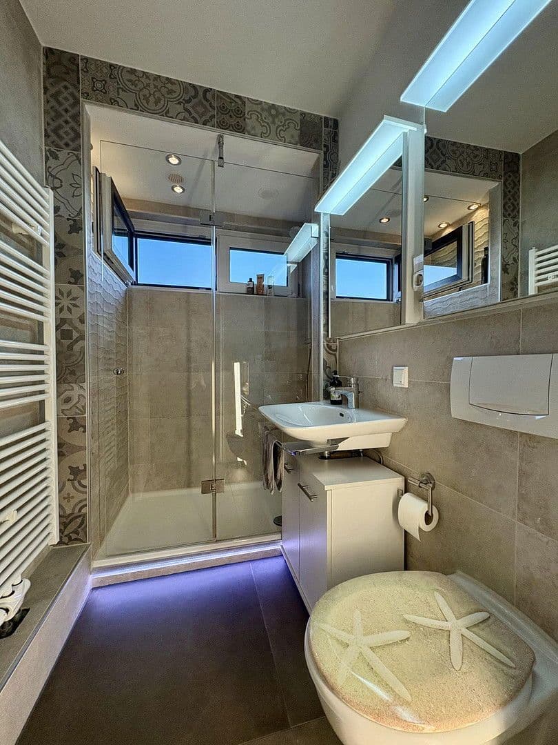 Prodej bytu 2+1 42 m², Weiherhofer Hauptstraße 65, Zirndorf, Bavorsko Prodej bytu 2+1 42 m², Weiherhofer Hauptstraße 65, Zirndorf, Bavorsko