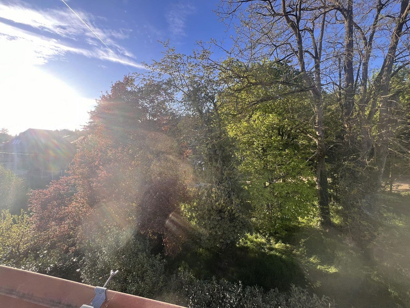 Prodej bytu 4+1 91 m², Bismarckstraße 56, Pforzheim, Bádensko-Württembersko Prodej bytu 4+1 91 m², Bismarckstraße 56, Pforzheim, Bádensko-Württembersko