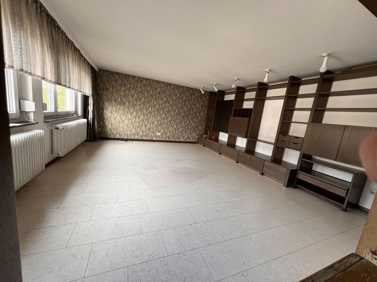 Prodej bytu 5+1 112 m², Bismarckstraße 56, Pforzheim, Bádensko-Württembersko Prodej bytu 5+1 112 m², Bismarckstraße 56, Pforzheim, Bádensko-Württembersko