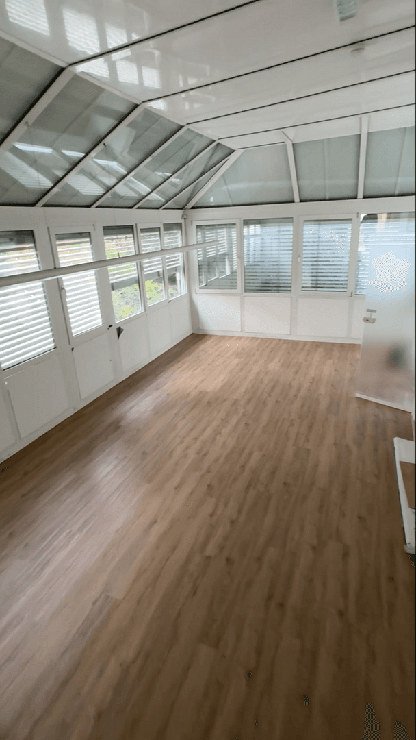 Prodej bytu 7+1 180 m², Bismarckstraße 56, Pforzheim, Bádensko-Württembersko Prodej bytu 7+1 180 m², Bismarckstraße 56, Pforzheim, Bádensko-Württembersko