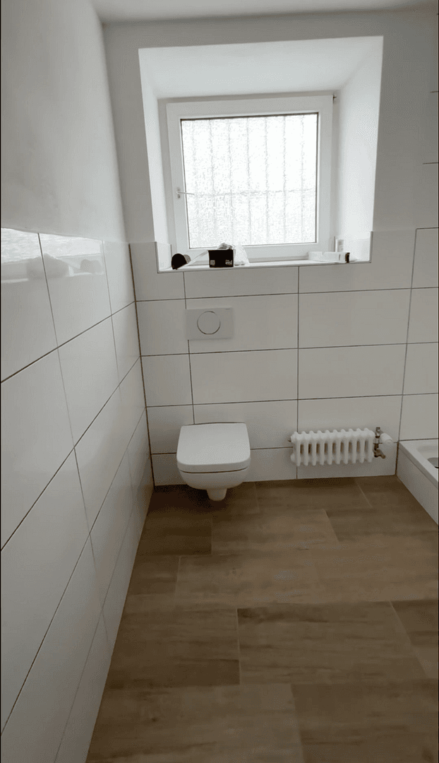 Prodej bytu 7+1 180 m², Bismarckstraße 56, Pforzheim, Bádensko-Württembersko Prodej bytu 7+1 180 m², Bismarckstraße 56, Pforzheim, Bádensko-Württembersko