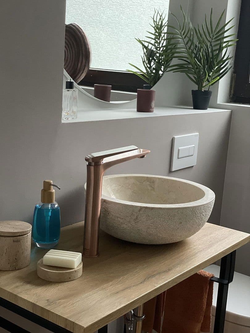 Prodej domu 120 m², pozemek 267 m², Berlin, Berlín Prodej domu 120 m², pozemek 267 m², Berlin, Berlín