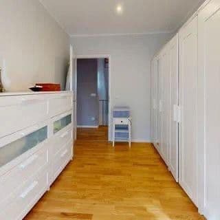 Prodej domu 120 m², pozemek 267 m², Berlin, Berlín Prodej domu 120 m², pozemek 267 m², Berlin, Berlín