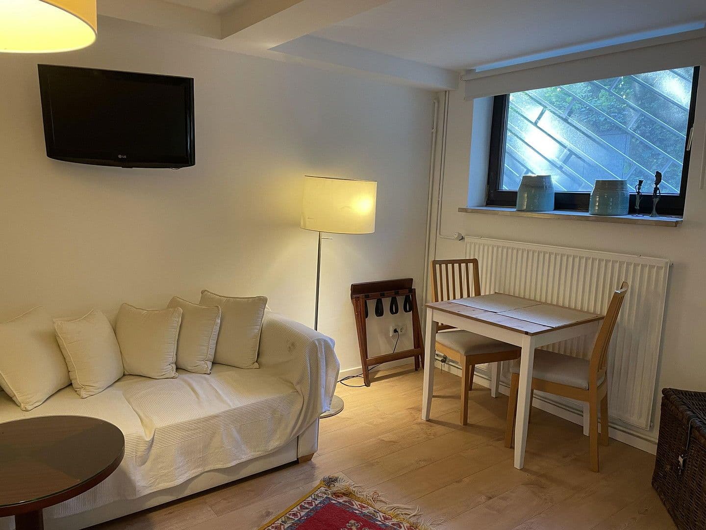 Prodej domu 120 m², pozemek 267 m², Berlin, Berlín Prodej domu 120 m², pozemek 267 m², Berlin, Berlín