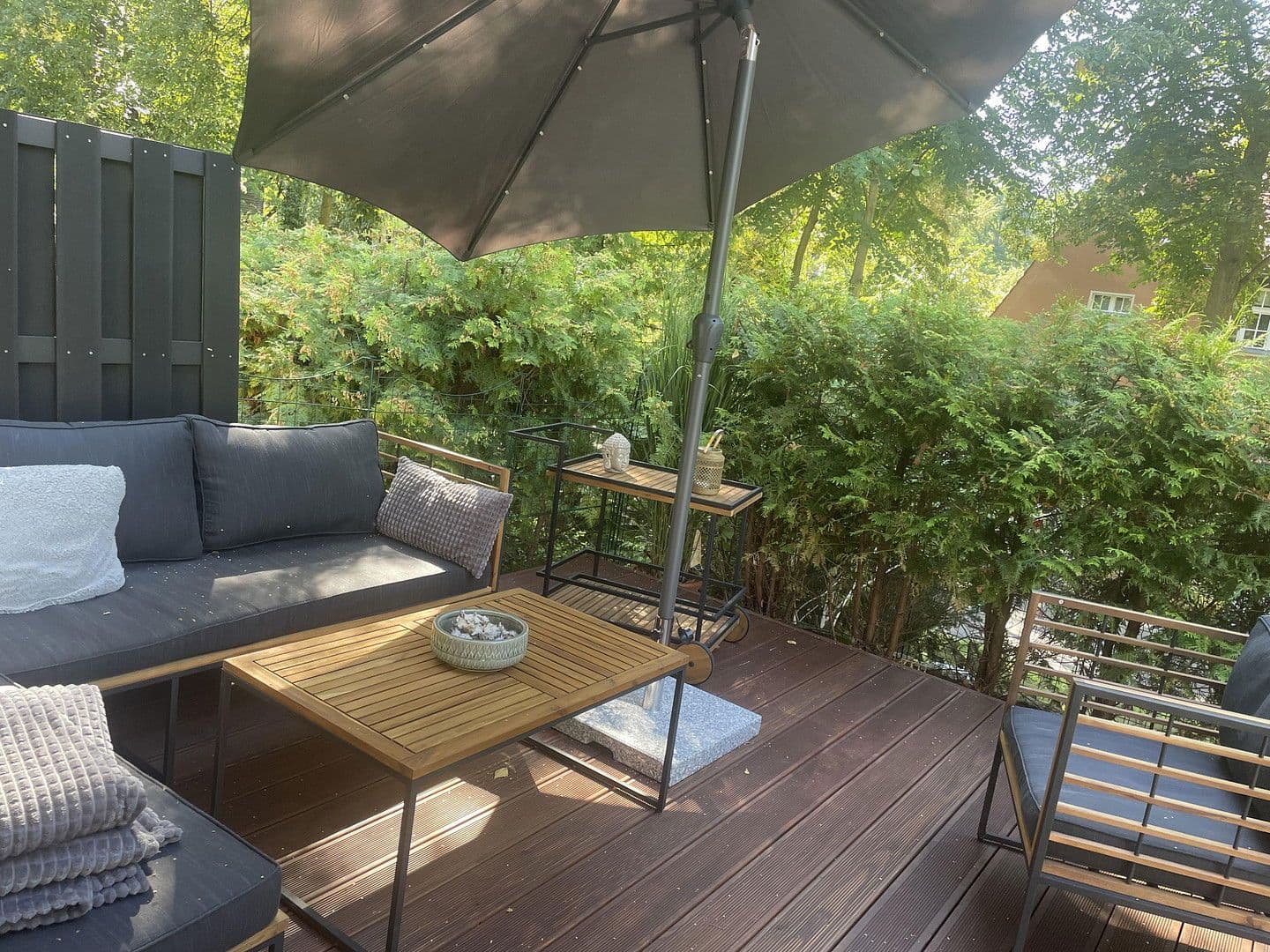 Prodej domu 120 m², pozemek 267 m², Berlin, Berlín Prodej domu 120 m², pozemek 267 m², Berlin, Berlín