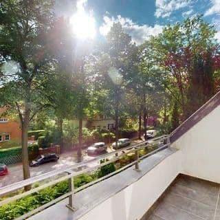 Prodej domu 120 m², pozemek 267 m², Berlin, Berlín Prodej domu 120 m², pozemek 267 m², Berlin, Berlín