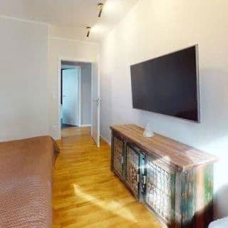 Prodej domu 120 m², pozemek 267 m², Berlin, Berlín Prodej domu 120 m², pozemek 267 m², Berlin, Berlín