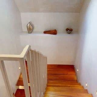 Prodej domu 120 m², pozemek 267 m², Berlin, Berlín Prodej domu 120 m², pozemek 267 m², Berlin, Berlín