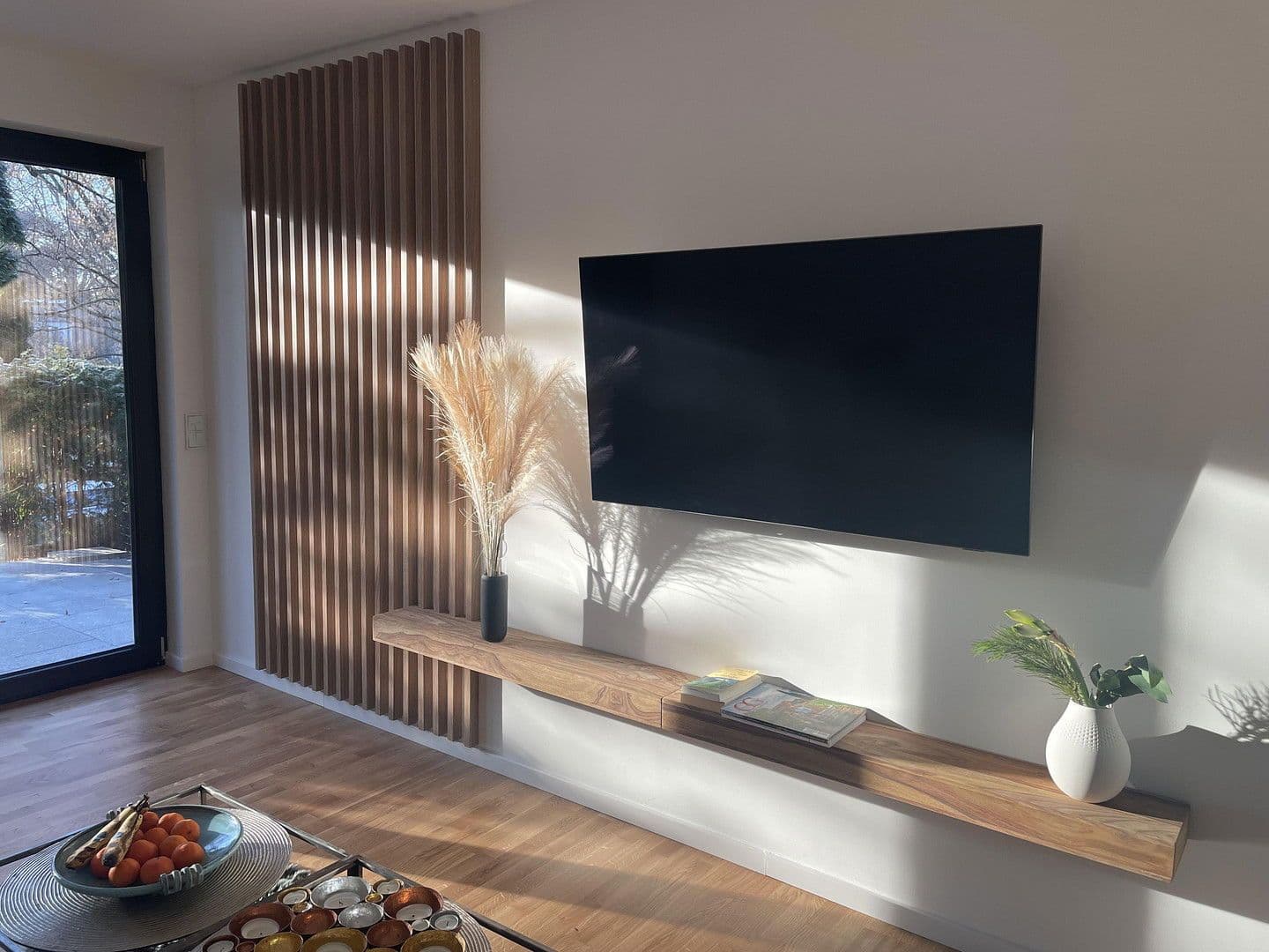 Prodej domu 120 m², pozemek 267 m², Berlin, Berlín Prodej domu 120 m², pozemek 267 m², Berlin, Berlín