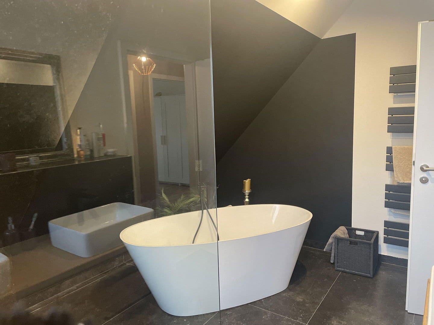 Prodej domu 120 m², pozemek 267 m², Berlin, Berlín Prodej domu 120 m², pozemek 267 m², Berlin, Berlín