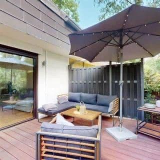 Prodej domu 120 m², pozemek 267 m², Berlin, Berlín Prodej domu 120 m², pozemek 267 m², Berlin, Berlín