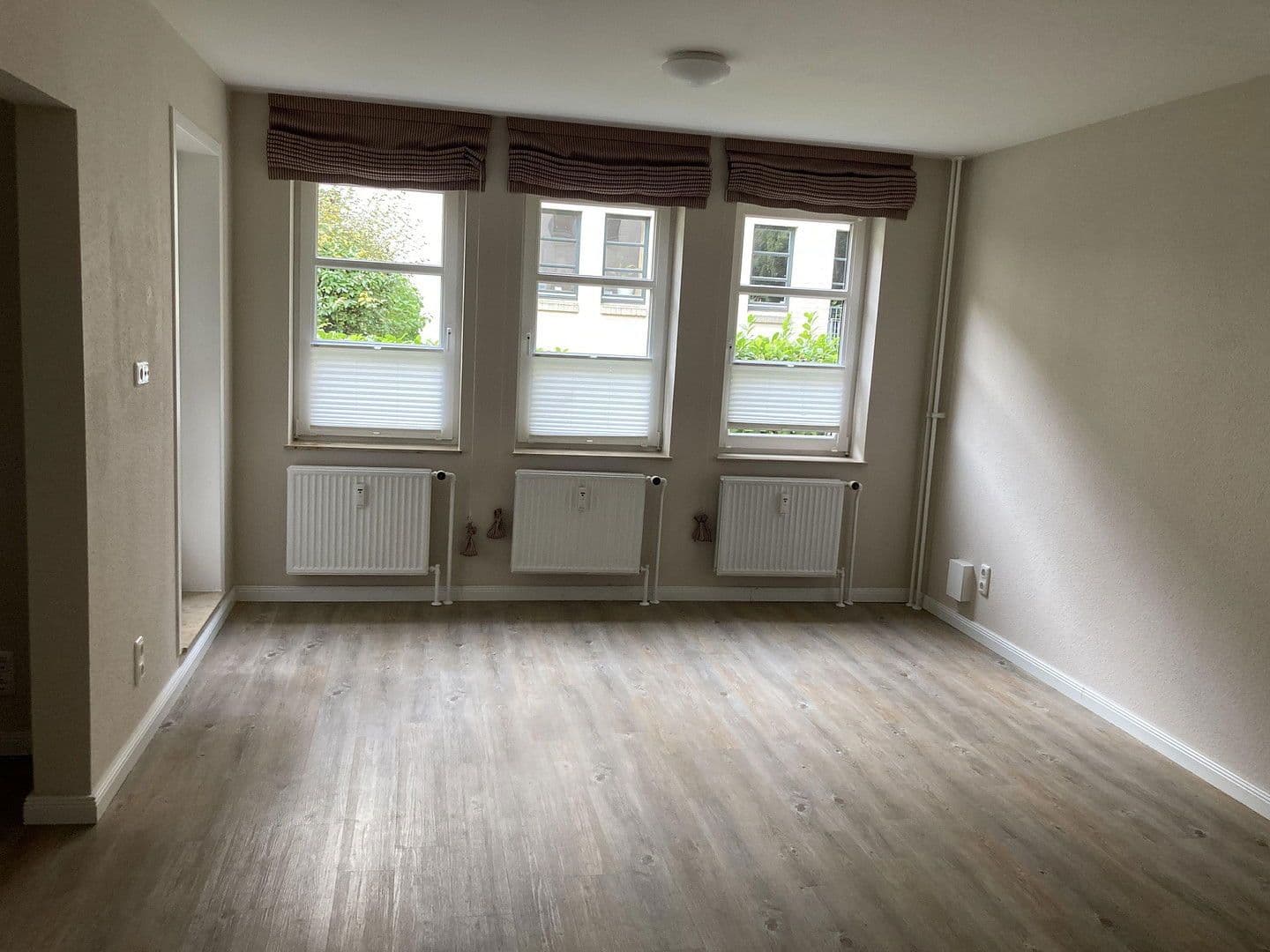 Prodej bytu 2+1 52 m², Flensburg, Šlesvicko-Holštýnsko Prodej bytu 2+1 52 m², Flensburg, Šlesvicko-Holštýnsko