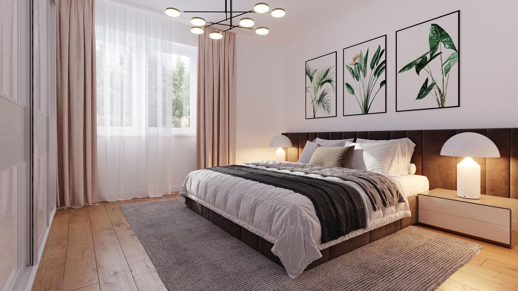 Prodej domu 110 m², pozemek 270 m², Gisselstraße, Bremerhaven, Bremen Prodej domu 110 m², pozemek 270 m², Gisselstraße, Bremerhaven, Bremen