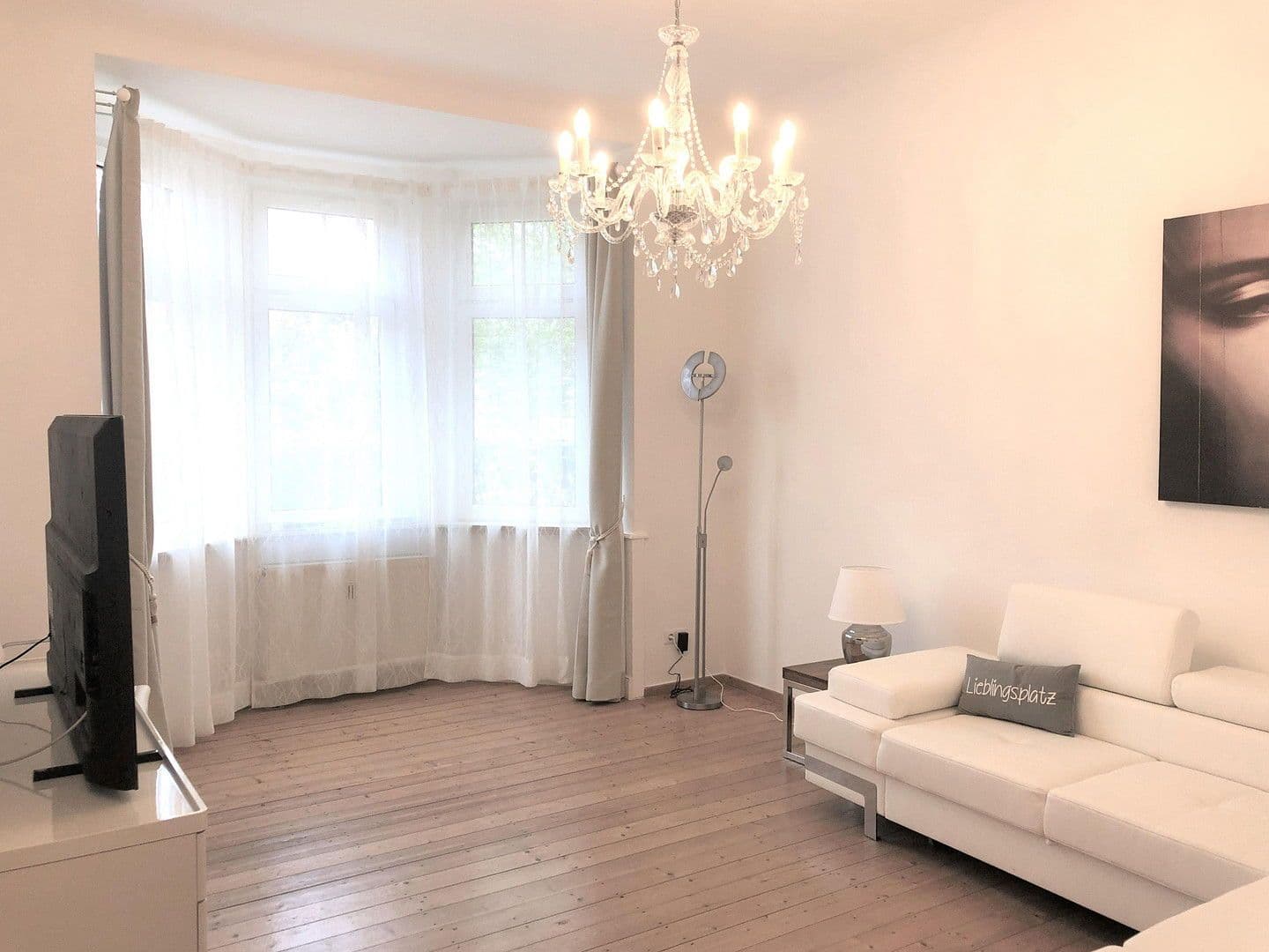 Pronájem bytu 2+1 60 m², Hauptstraße 115, Mannheim, Bádensko-Württembersko Pronájem bytu 2+1 60 m², Hauptstraße 115, Mannheim, Bádensko-Württembersko