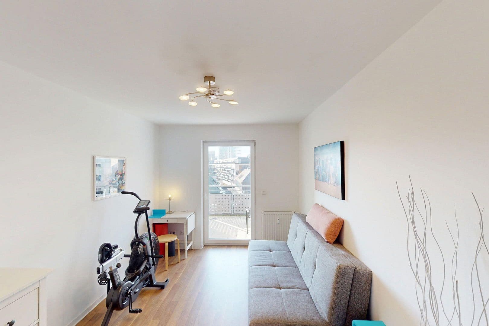 Prodej bytu 4+1 113 m², Mönchstraße 19, Stuttgart, Bádensko-Württembersko Prodej bytu 4+1 113 m², Mönchstraße 19, Stuttgart, Bádensko-Württembersko