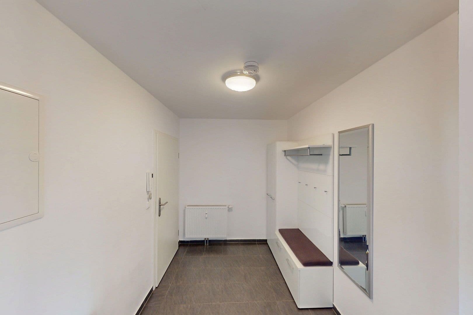 Prodej bytu 4+1 113 m², Mönchstraße 19, Stuttgart, Bádensko-Württembersko Prodej bytu 4+1 113 m², Mönchstraße 19, Stuttgart, Bádensko-Württembersko