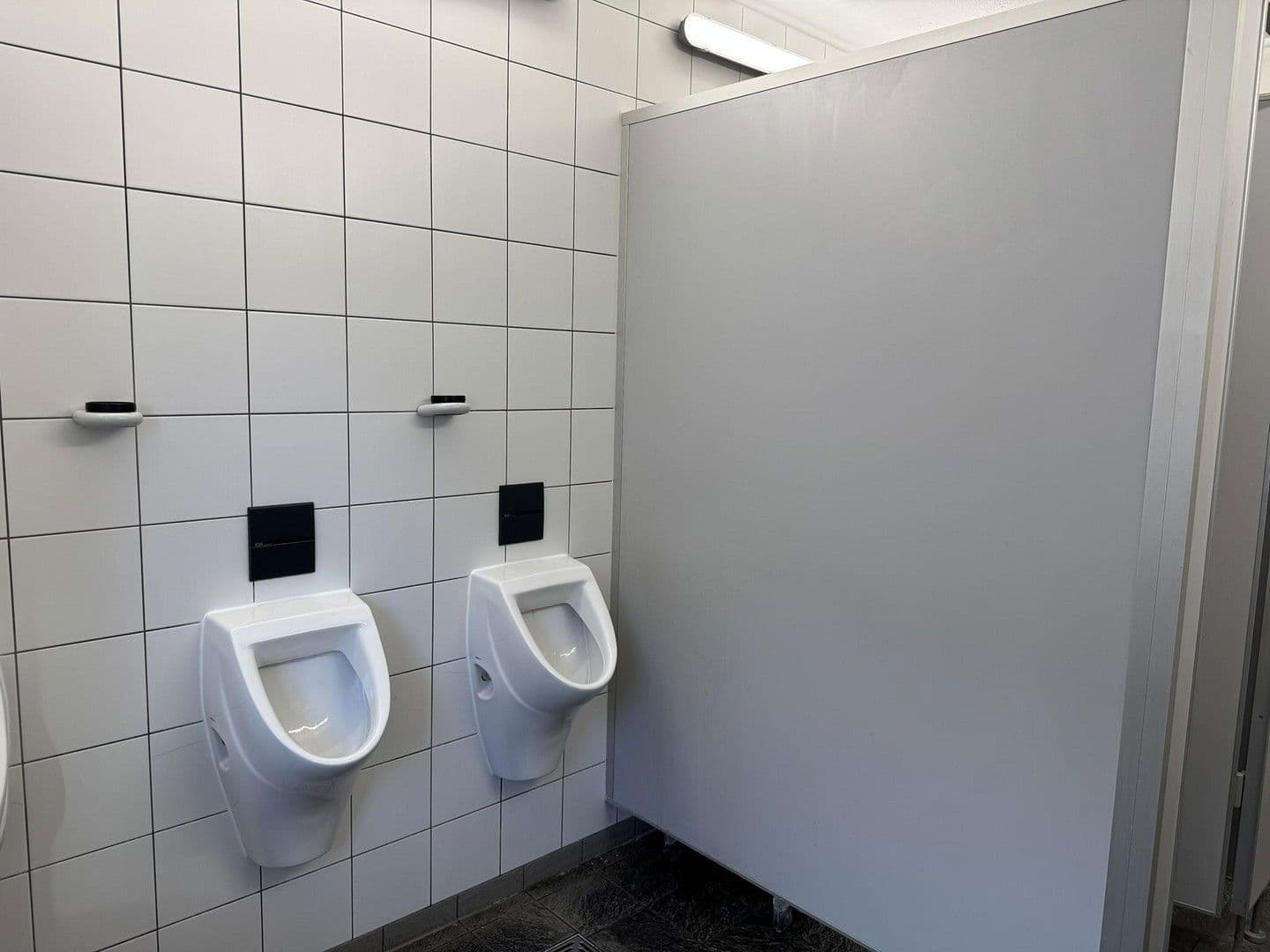 Pronájem nebytového prostoru 900 m², Dohna, Sasko Pronájem nebytového prostoru 900 m², Dohna, Sasko