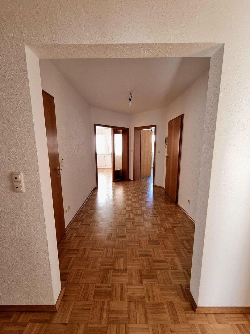 Pronájem bytu 3+kk 119 m², Bochum, Severní Porýní-Vestfálsko Pronájem bytu 3+kk 119 m², Bochum, Severní Porýní-Vestfálsko