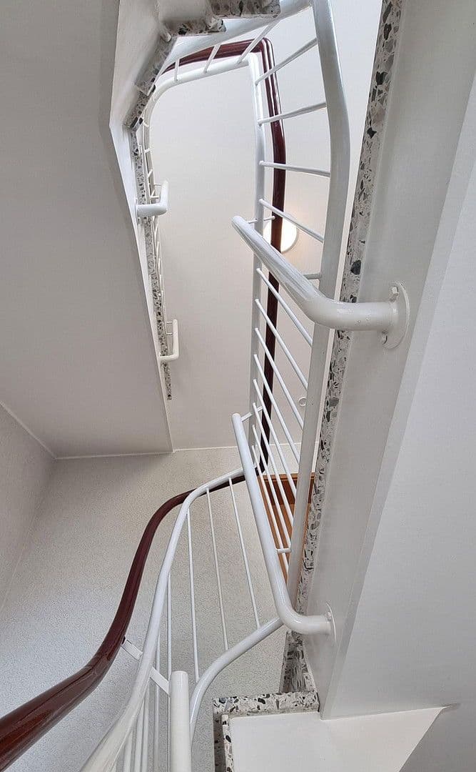 Pronájem bytu 3+kk 119 m², Bochum, Severní Porýní-Vestfálsko Pronájem bytu 3+kk 119 m², Bochum, Severní Porýní-Vestfálsko