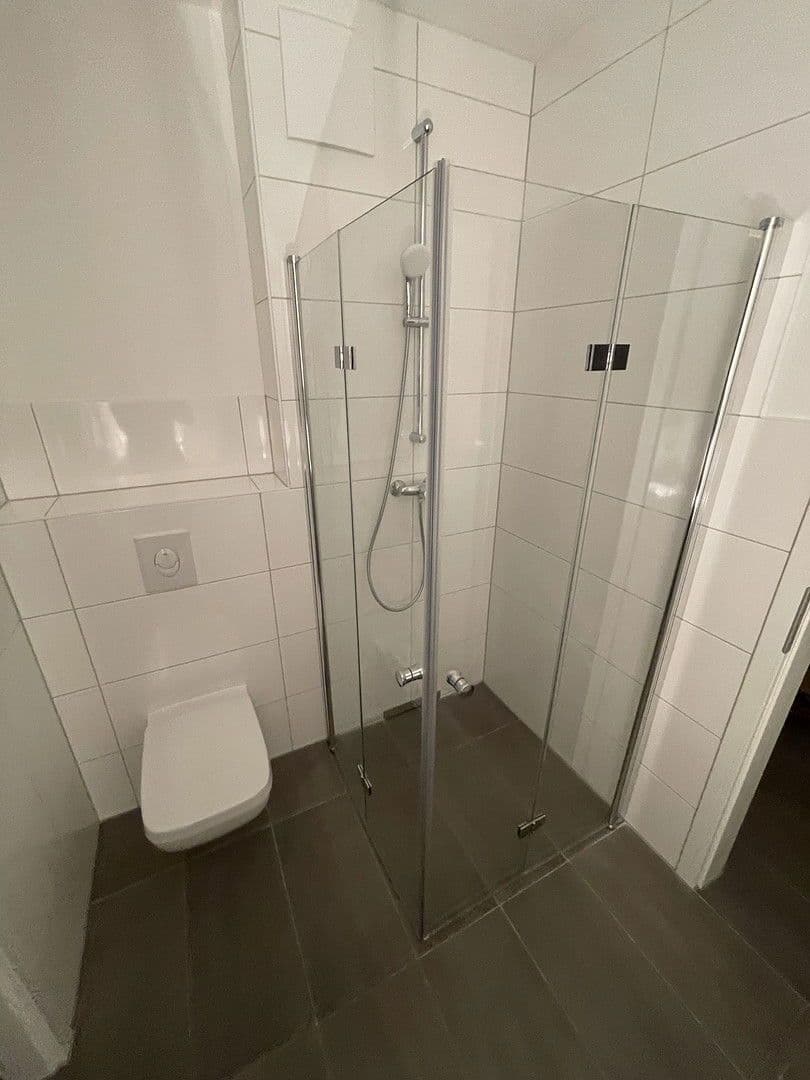 Pronájem domu 140 m², pozemek 400 m², Ottokar-Domma-Weg 9, Schöneiche bei Berlin, Braniborsko Pronájem domu 140 m², pozemek 400 m², Ottokar-Domma-Weg 9, Schöneiche bei Berlin, Braniborsko