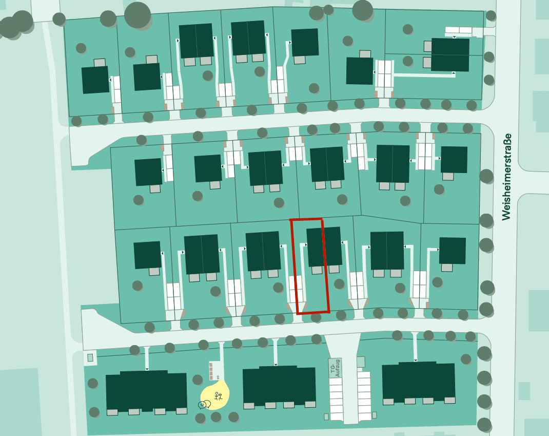 Pronájem domu 140 m², pozemek 400 m², Ottokar-Domma-Weg 9, Schöneiche bei Berlin, Braniborsko Pronájem domu 140 m², pozemek 400 m², Ottokar-Domma-Weg 9, Schöneiche bei Berlin, Braniborsko