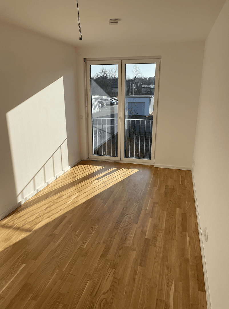 Pronájem domu 140 m², pozemek 400 m², Ottokar-Domma-Weg 9, Schöneiche bei Berlin, Braniborsko Pronájem domu 140 m², pozemek 400 m², Ottokar-Domma-Weg 9, Schöneiche bei Berlin, Braniborsko