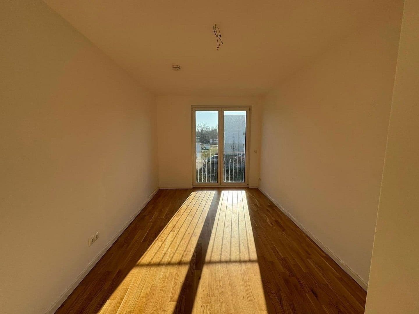 Pronájem domu 140 m², pozemek 400 m², Ottokar-Domma-Weg 9, Schöneiche bei Berlin, Braniborsko Pronájem domu 140 m², pozemek 400 m², Ottokar-Domma-Weg 9, Schöneiche bei Berlin, Braniborsko