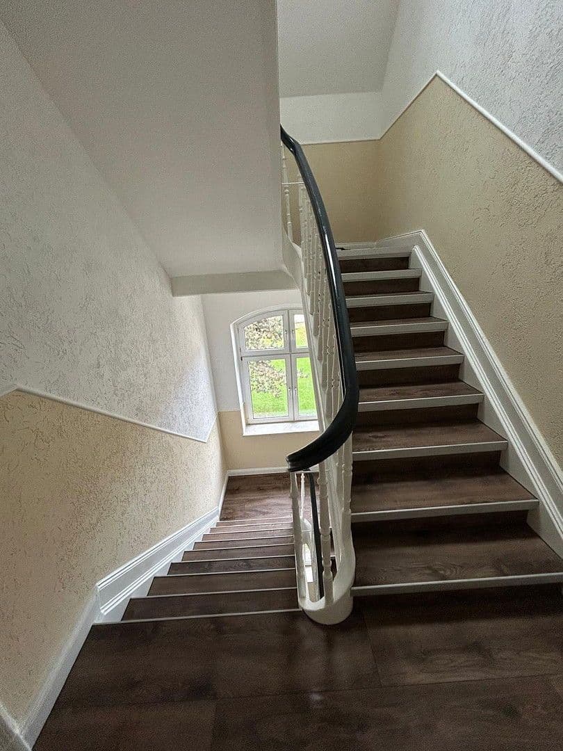 Pronájem bytu 2+kk 57 m², Wilhelmstraße 37, Leverkusen, Severní Porýní-Vestfálsko Pronájem bytu 2+kk 57 m², Wilhelmstraße 37, Leverkusen, Severní Porýní-Vestfálsko