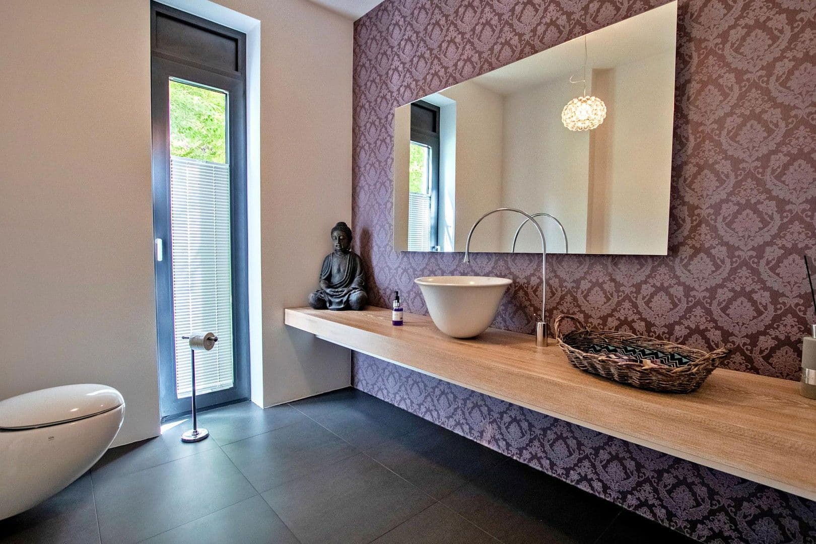 Prodej domu 384 m², pozemek 3.935 m², Wildeshausen, Dolní Sasko Prodej domu 384 m², pozemek 3.935 m², Wildeshausen, Dolní Sasko