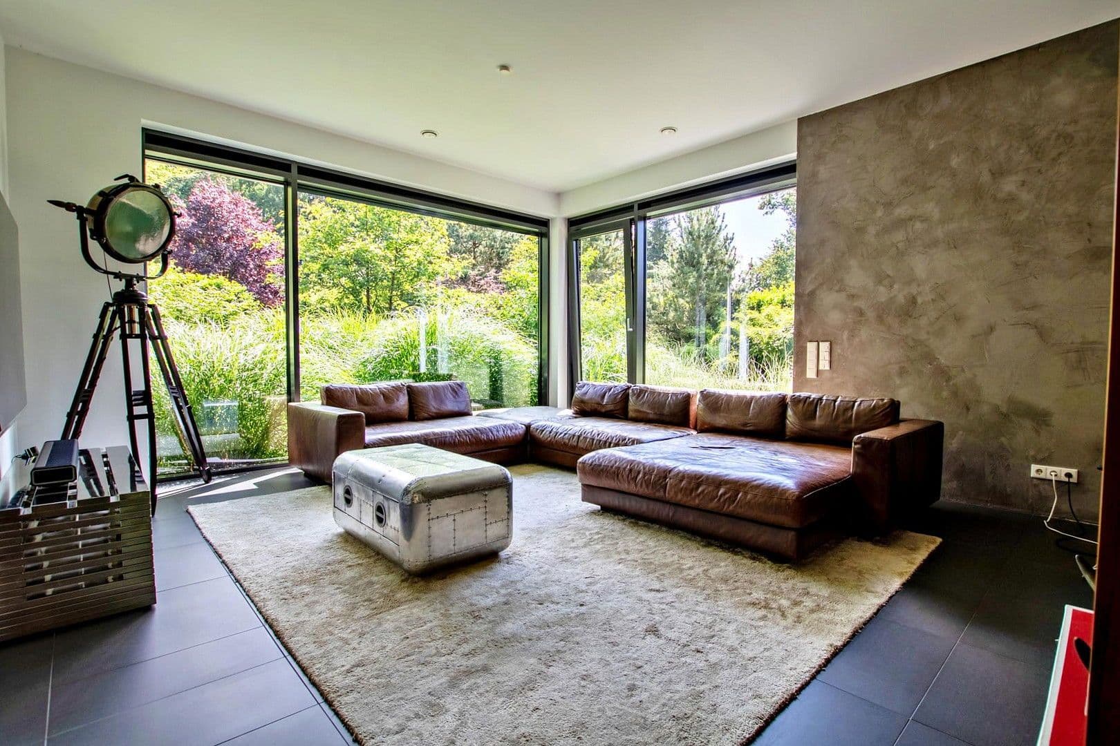 Prodej domu 384 m², pozemek 3.935 m², Wildeshausen, Dolní Sasko Prodej domu 384 m², pozemek 3.935 m², Wildeshausen, Dolní Sasko