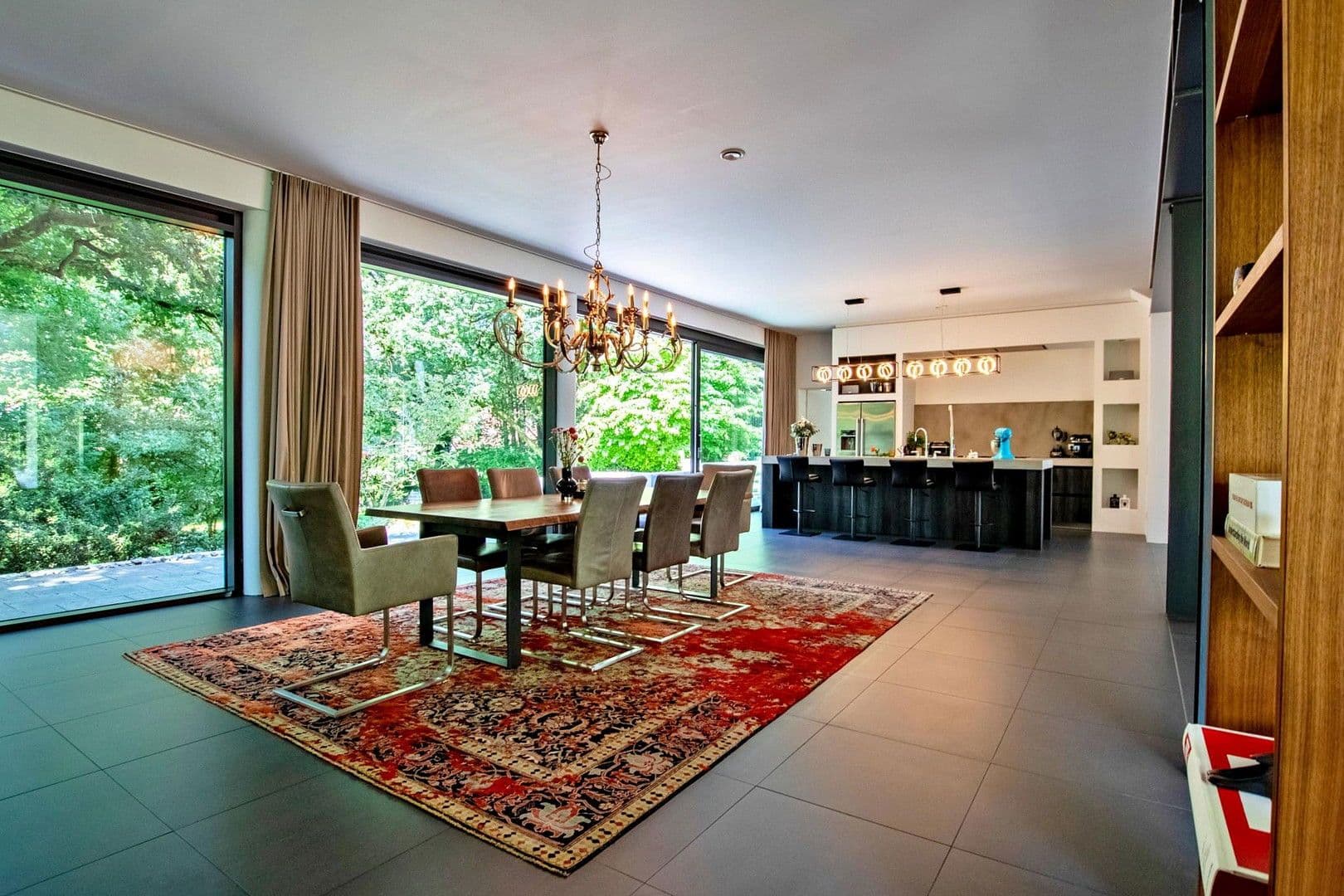 Prodej domu 384 m², pozemek 3.935 m², Wildeshausen, Dolní Sasko Prodej domu 384 m², pozemek 3.935 m², Wildeshausen, Dolní Sasko