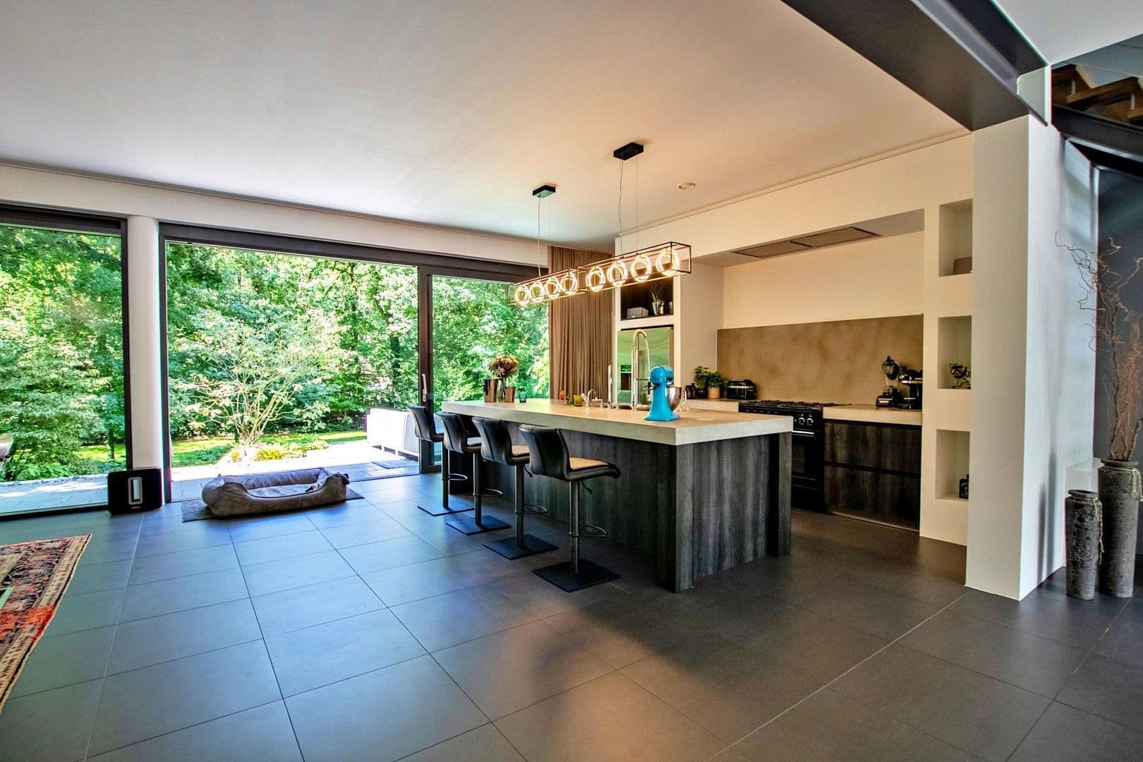 Prodej domu 384 m², pozemek 3.935 m², Wildeshausen, Dolní Sasko Prodej domu 384 m², pozemek 3.935 m², Wildeshausen, Dolní Sasko