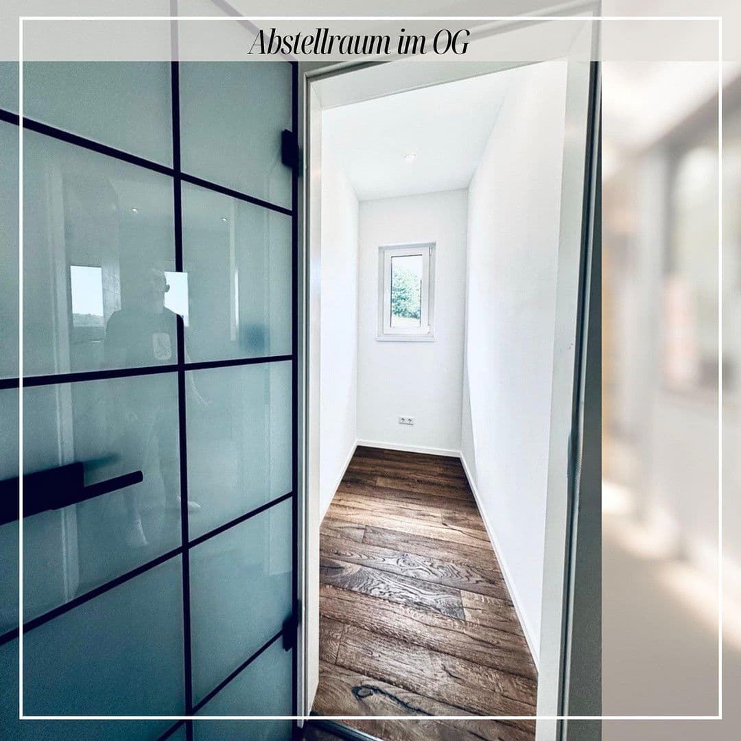 Prodej domu 148 m², pozemek 290 m², Zeitlarn, Bavorsko Prodej domu 148 m², pozemek 290 m², Zeitlarn, Bavorsko