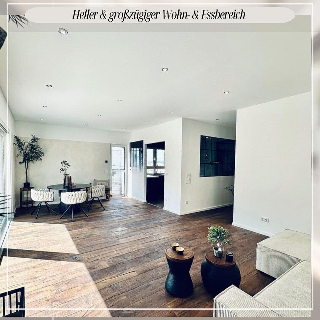 Prodej domu 148 m², pozemek 290 m², Zeitlarn, Bavorsko Prodej domu 148 m², pozemek 290 m², Zeitlarn, Bavorsko