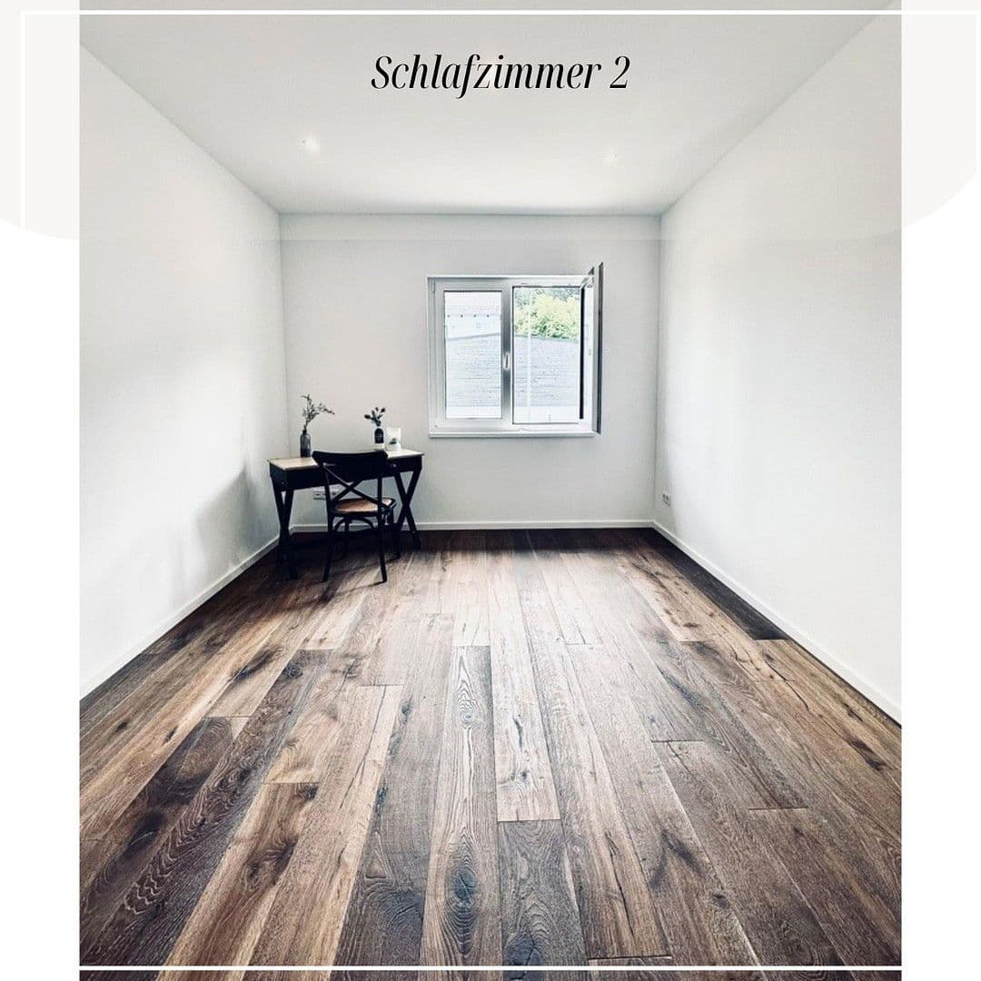 Prodej domu 148 m², pozemek 290 m², Zeitlarn, Bavorsko Prodej domu 148 m², pozemek 290 m², Zeitlarn, Bavorsko