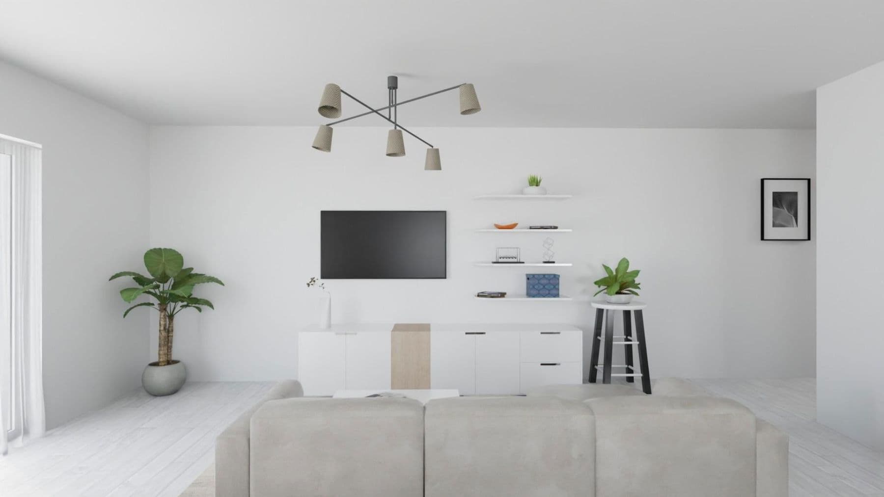 Prodej bytu 4+kk 104 m², Gäustraße 24, Rottenburg am Neckar, Bádensko-Württembersko Prodej bytu 4+kk 104 m², Gäustraße 24, Rottenburg am Neckar, Bádensko-Württembersko