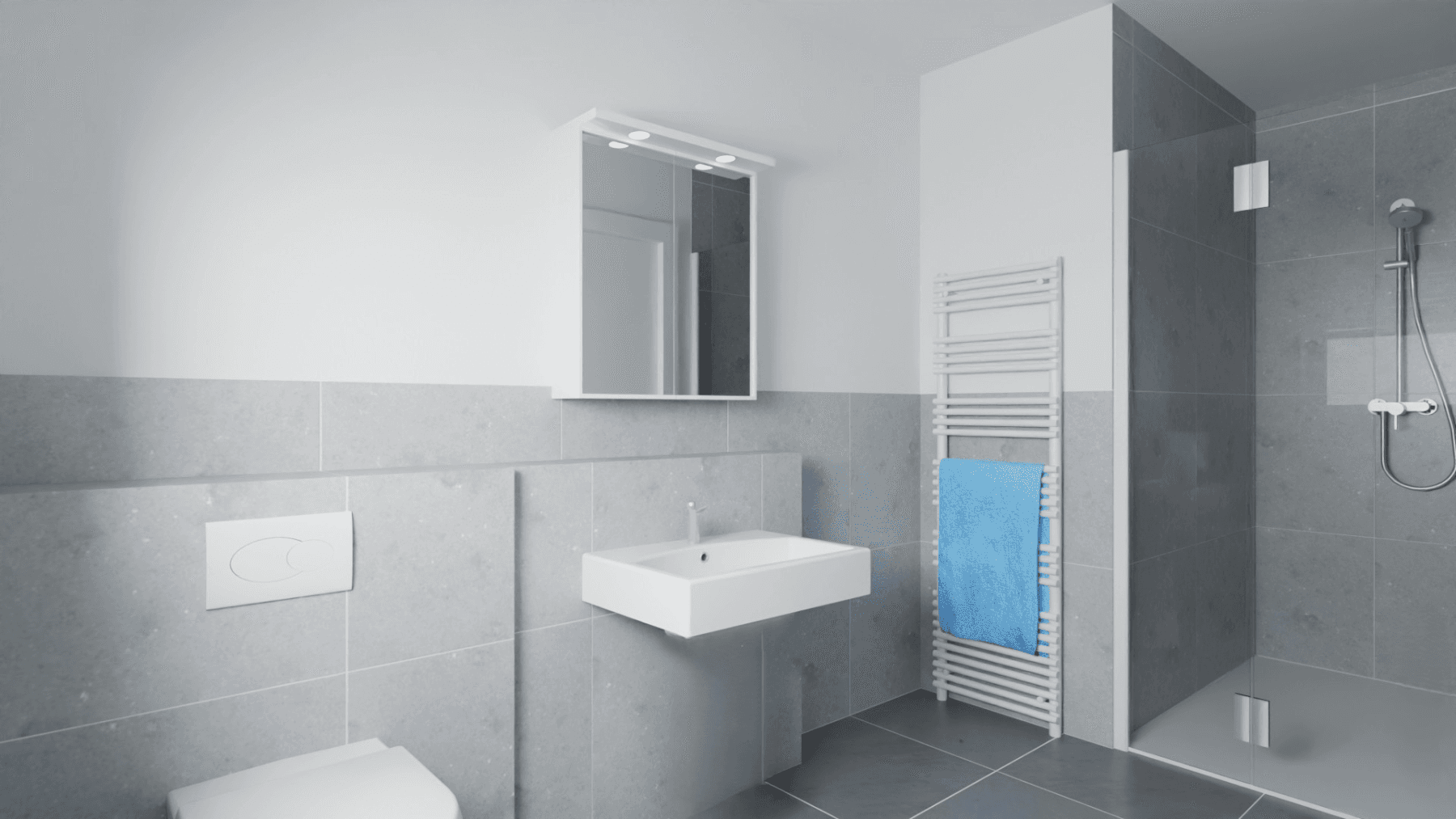 Prodej bytu 4+kk 104 m², Gäustraße 24, Rottenburg am Neckar, Bádensko-Württembersko Prodej bytu 4+kk 104 m², Gäustraße 24, Rottenburg am Neckar, Bádensko-Württembersko