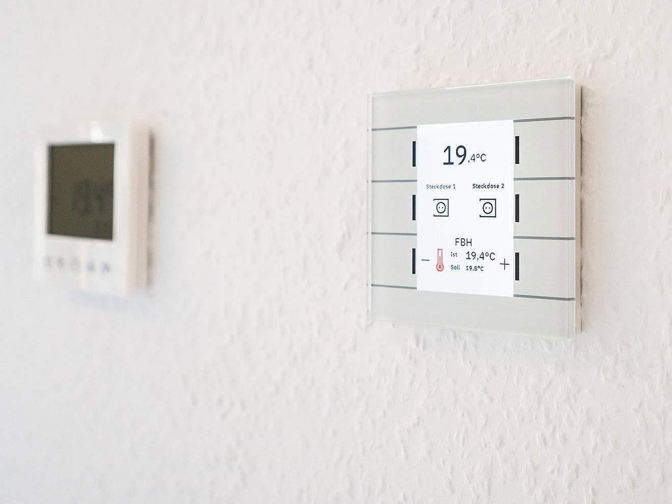 Prodej bytu 2+1 84 m², Am Fridericussiel 20, Norden, Dolní Sasko Prodej bytu 2+1 84 m², Am Fridericussiel 20, Norden, Dolní Sasko